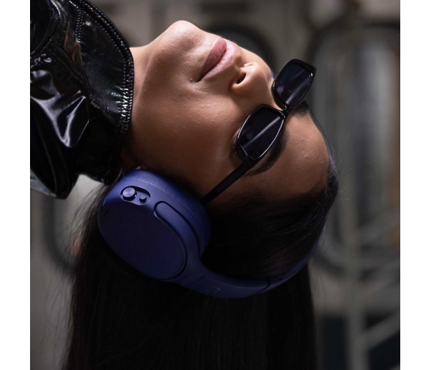 Skullcandy Crusher 720 Future - 1610110 - zdjęcie 5